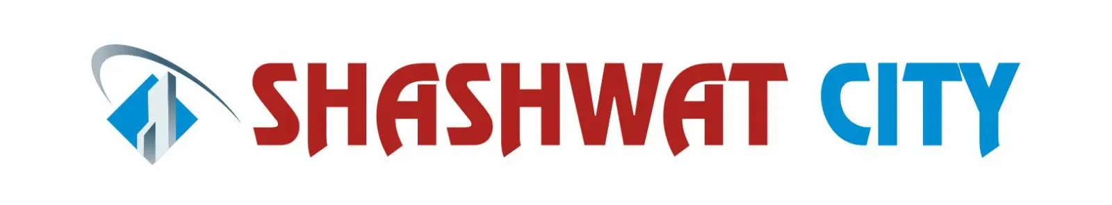Shashwat City